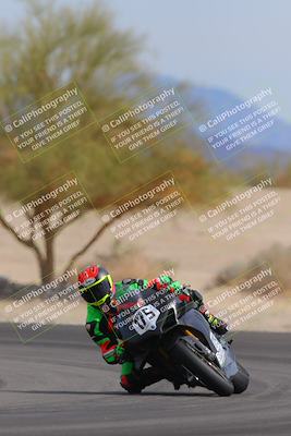 media/Nov-05-2022-SoCal Trackdays (Sat) [[f8d9b725ab]]/Turn 4 Tree of Life (125pm)/